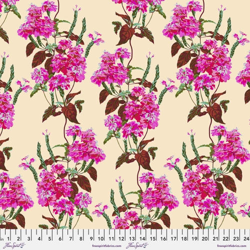 Baumwolle Patchwork - Anna Maria Horner - Fluent - May